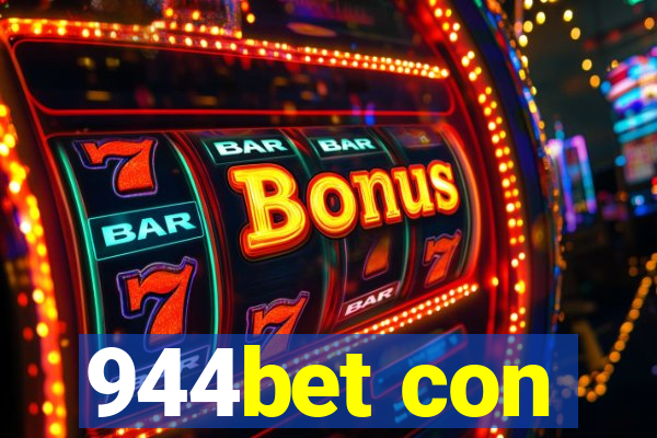 944bet con